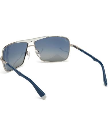 WEB EYEWEAR WE0280-6214V