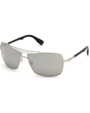 WEB EYEWEAR WE0280-6216C