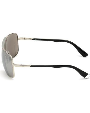 WEB EYEWEAR WE0280-6216C