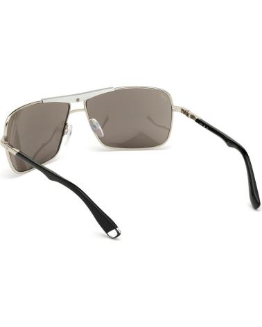 WEB EYEWEAR WE0280-6216C