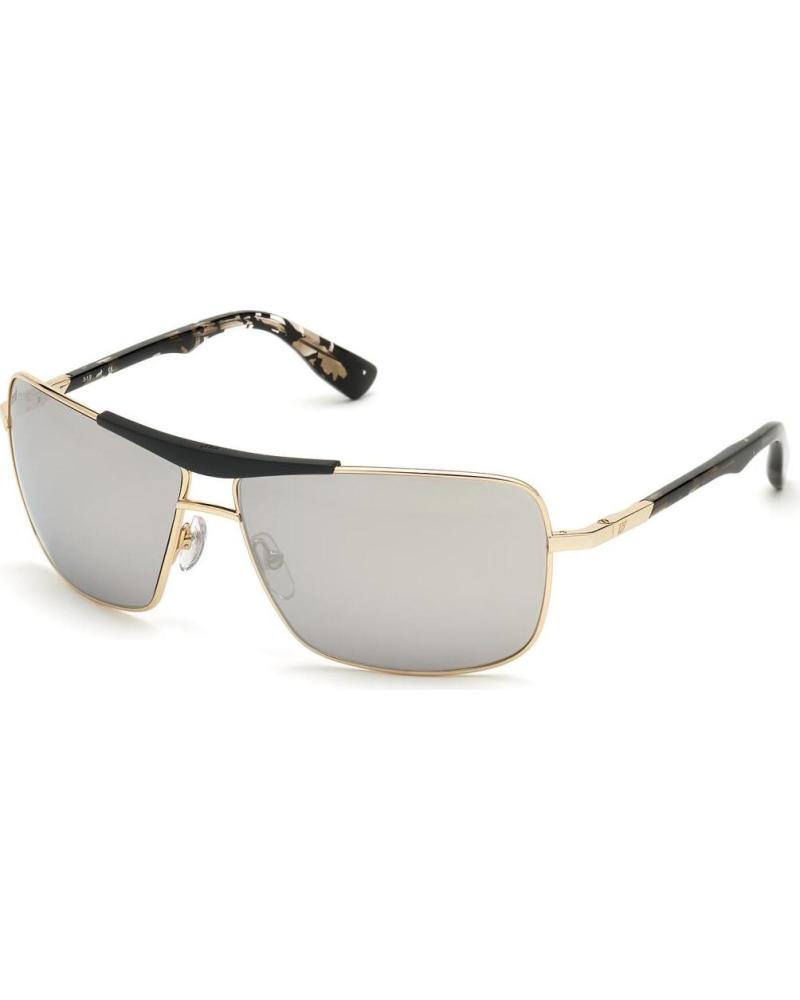 WEB EYEWEAR WE0280-6232C