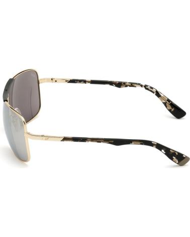 WEB EYEWEAR WE0280-6232C