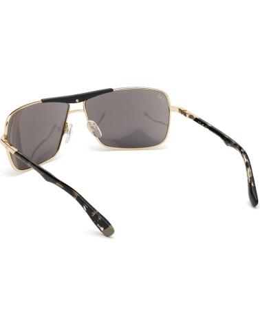 WEB EYEWEAR WE0280-6232C