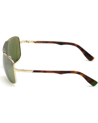 WEB EYEWEAR WE0280-6232N