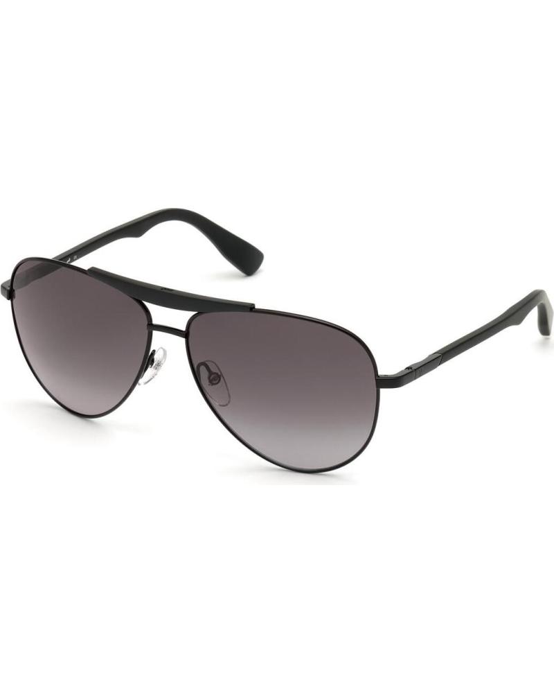 WEB EYEWEAR WE0281-6001B