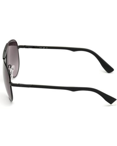 WEB EYEWEAR WE0281-6001B