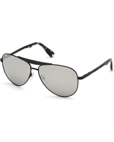 WEB EYEWEAR WE0281-6002C