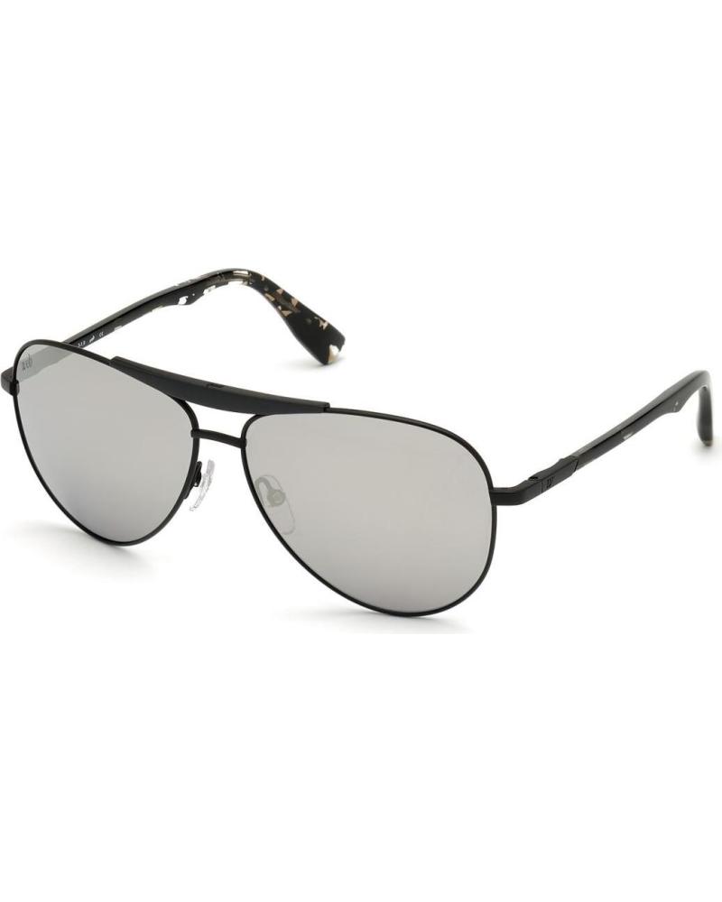 WEB EYEWEAR WE0281-6002C