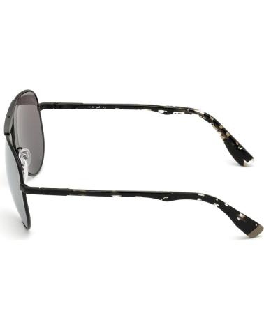 WEB EYEWEAR WE0281-6002C