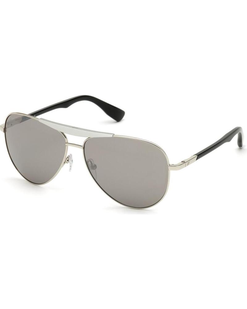 WEB EYEWEAR WE0281-6016C