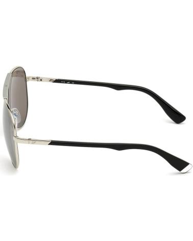 WEB EYEWEAR WE0281-6016C