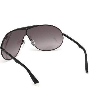 WEB EYEWEAR WE0282-0001B