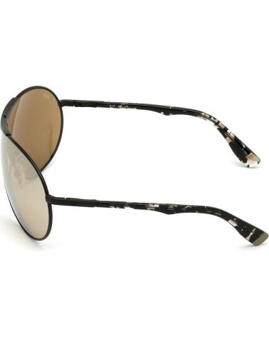 WEB EYEWEAR WE0282-0002G