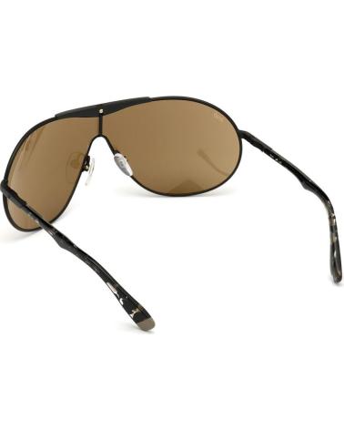 WEB EYEWEAR WE0282-0002G