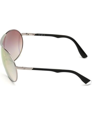 WEB EYEWEAR WE0282-0014Z