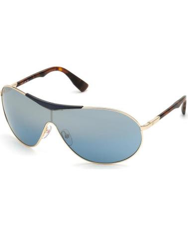 WEB EYEWEAR WE0282-0032X