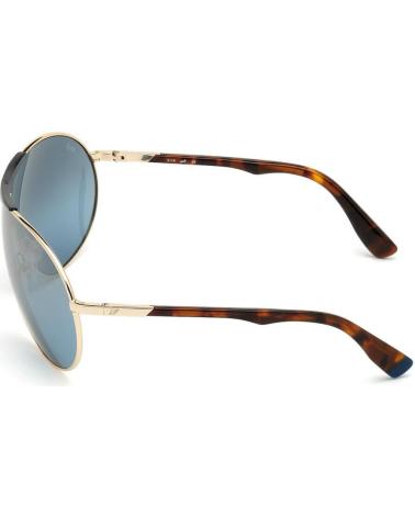 WEB EYEWEAR WE0282-0032X