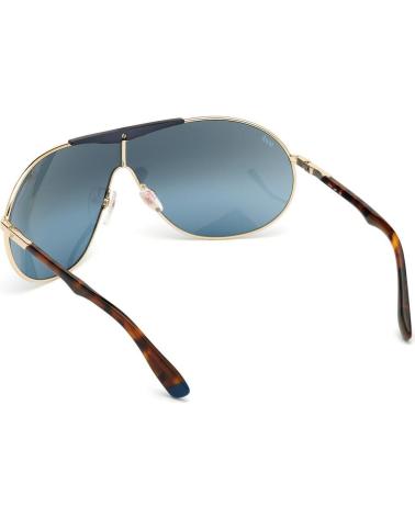 WEB EYEWEAR WE0282-0032X