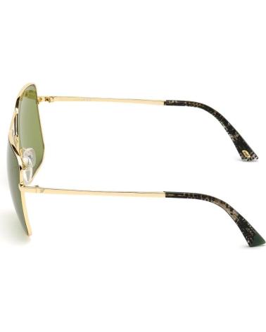 WEB EYEWEAR WE0285-5930N