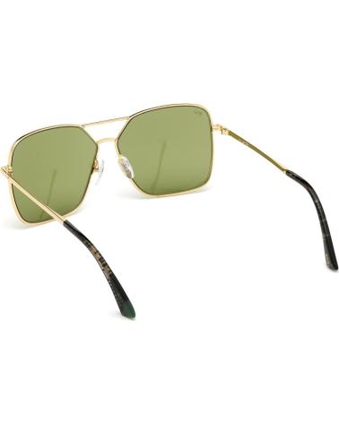 WEB EYEWEAR WE0285-5930N