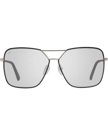WEB EYEWEAR WE0285-5932B