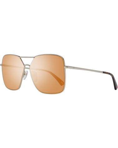 WEB EYEWEAR WE0285-5932C