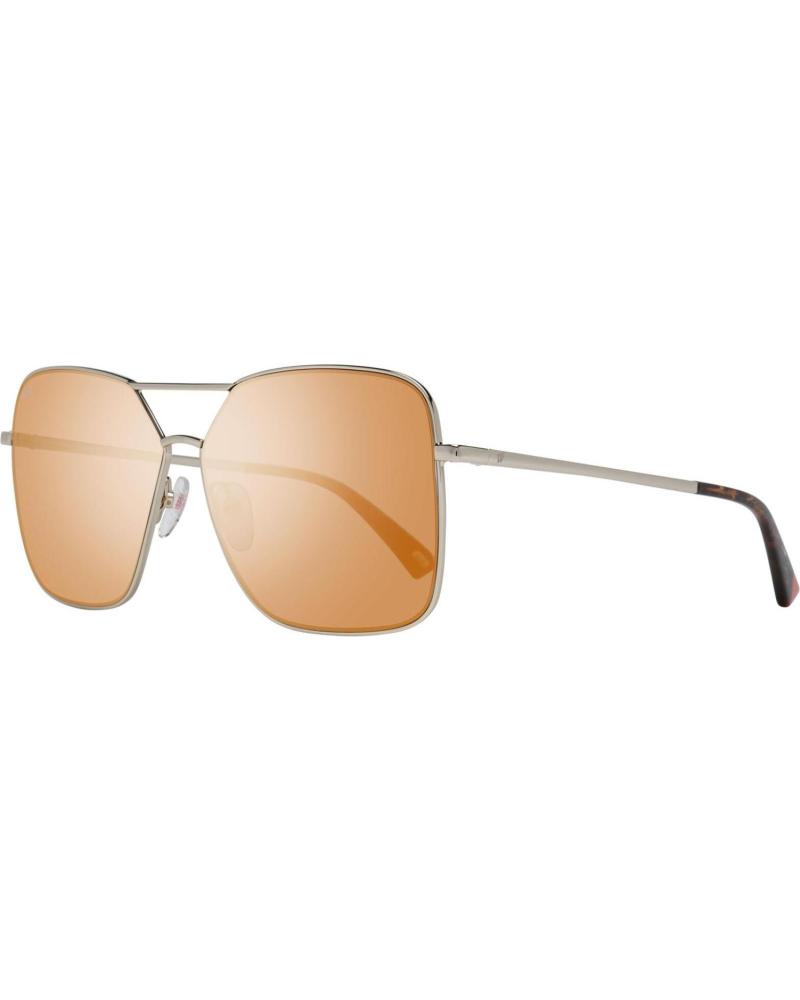 WEB EYEWEAR WE0285-5932C