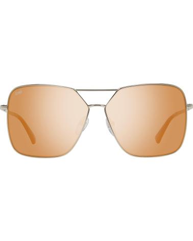 WEB EYEWEAR WE0285-5932C