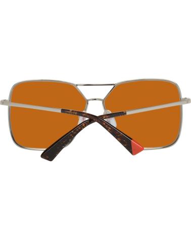 WEB EYEWEAR WE0285-5932C