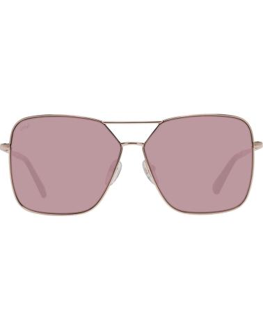 WEB EYEWEAR WE0285-5933U