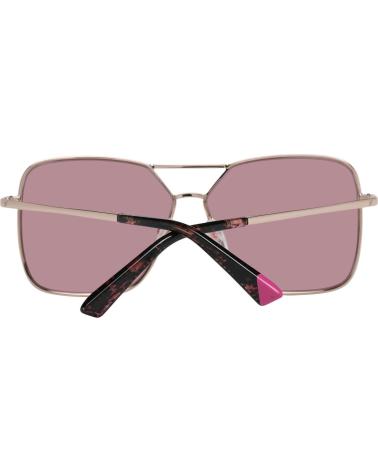 WEB EYEWEAR WE0285-5933U