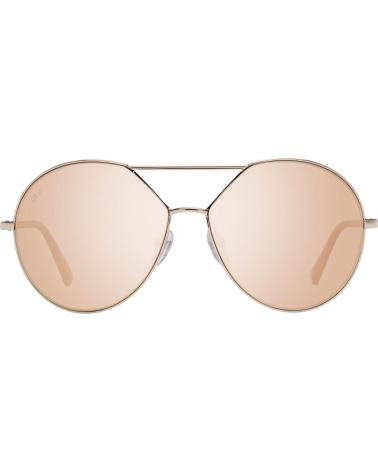 WEB EYEWEAR WE0286-5728C