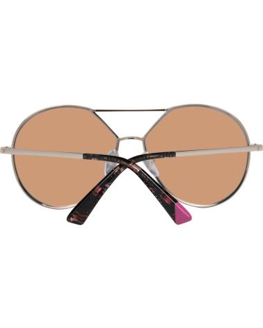 WEB EYEWEAR WE0286-5728C