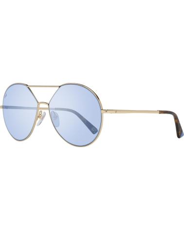 WEB EYEWEAR WE0286-5730V