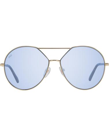 WEB EYEWEAR WE0286-5730V