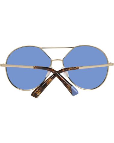 WEB EYEWEAR WE0286-5730V