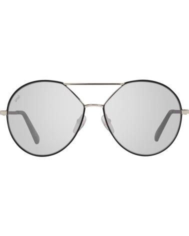 WEB EYEWEAR WE0286-5732B