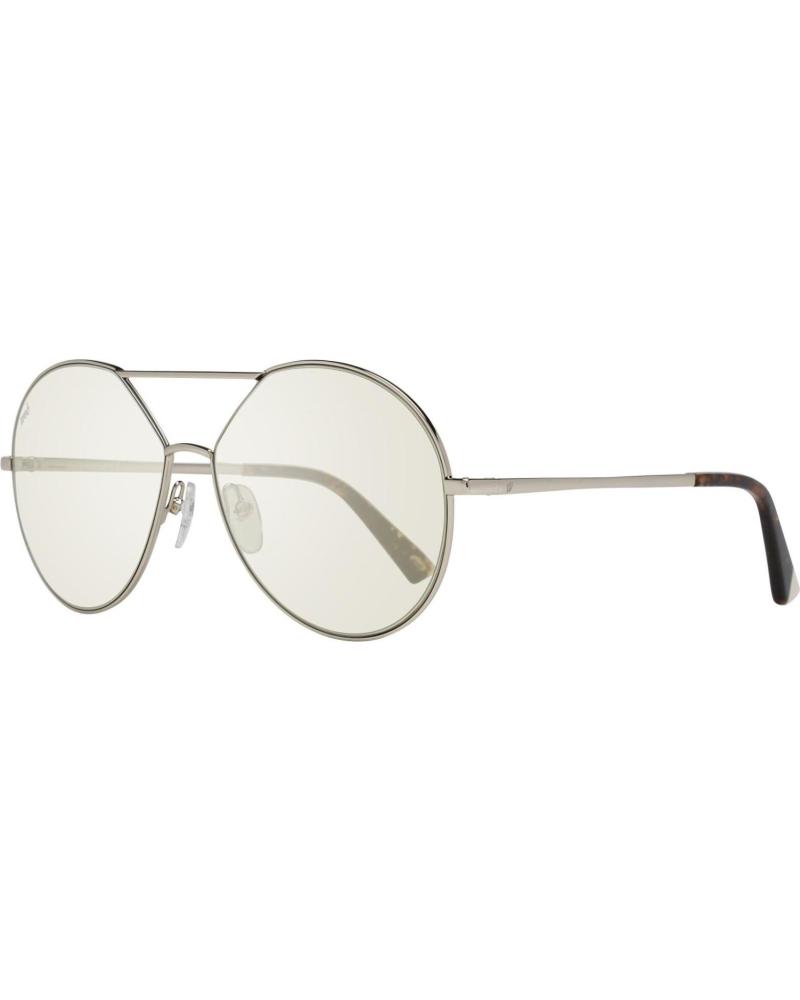 WEB EYEWEAR WE0286-5732Q