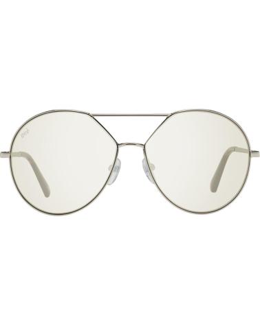 WEB EYEWEAR WE0286-5732Q