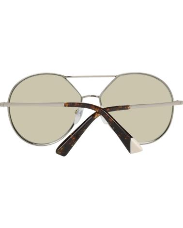 WEB EYEWEAR WE0286-5732Q