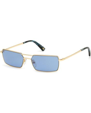 WEB EYEWEAR WE0287-5430V