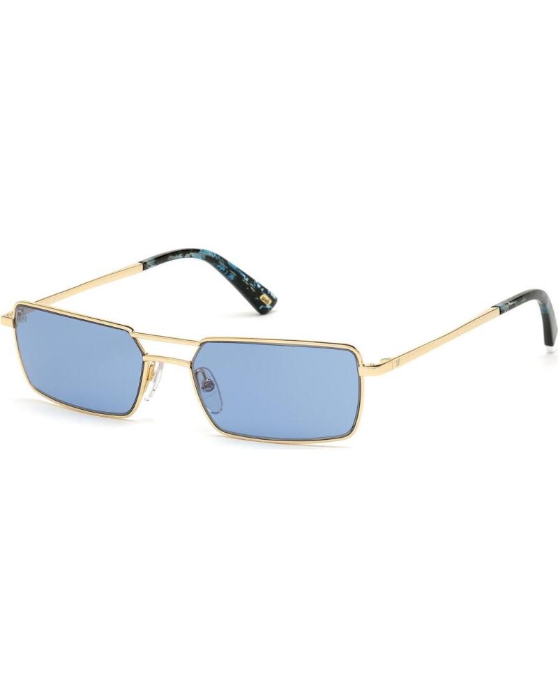 WEB EYEWEAR WE0287-5430V