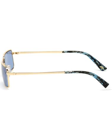 WEB EYEWEAR WE0287-5430V