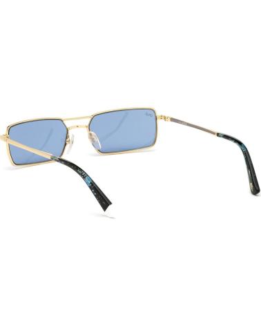 WEB EYEWEAR WE0287-5430V