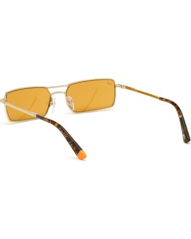 WEB EYEWEAR WE0287-5432J
