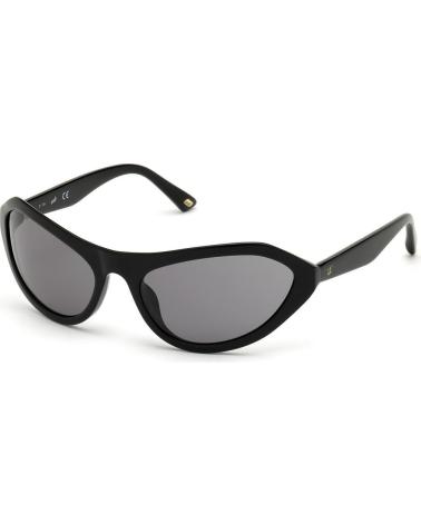 WEB EYEWEAR WE0288-6001A