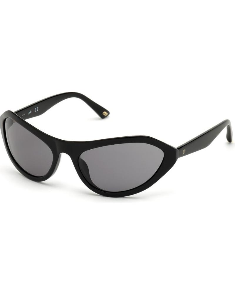 WEB EYEWEAR WE0288-6001A