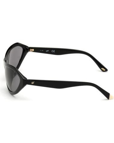 WEB EYEWEAR WE0288-6001A