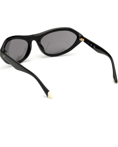 WEB EYEWEAR WE0288-6001A