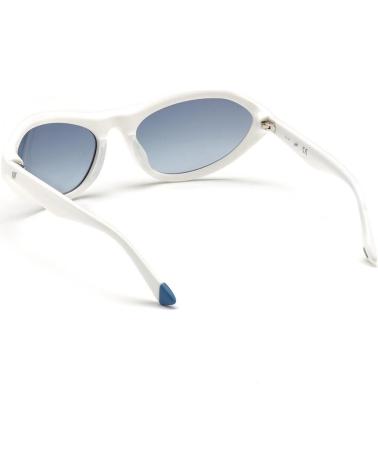 WEB EYEWEAR WE0288-6021W